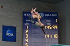 WSwim vs USCGA  Women’s Swimming & Diving vs US Coast Guard Academy. : WSwim, swimming